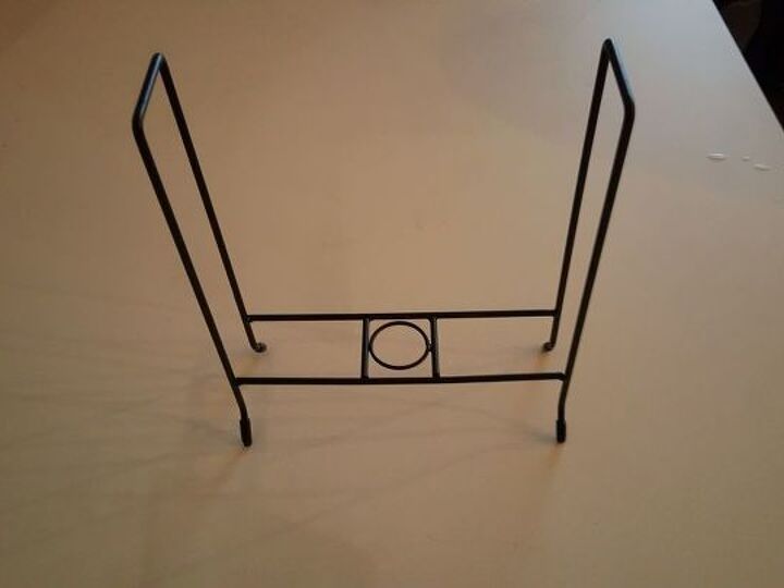q what is it