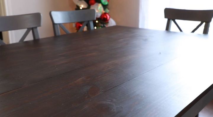 la mesa convierte simples objetos del hogar en una decoracin de mesa de alto nivel