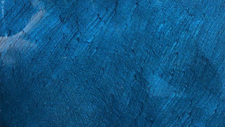 How To Apply Metallic Epoxy Countertop Sealers Hometalk