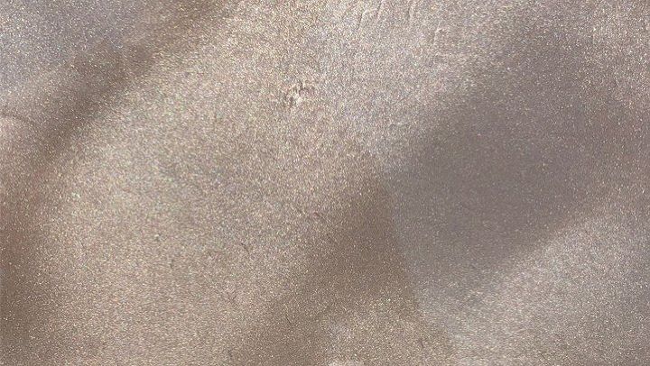 How To Apply Metallic Epoxy Countertop Sealers Hometalk