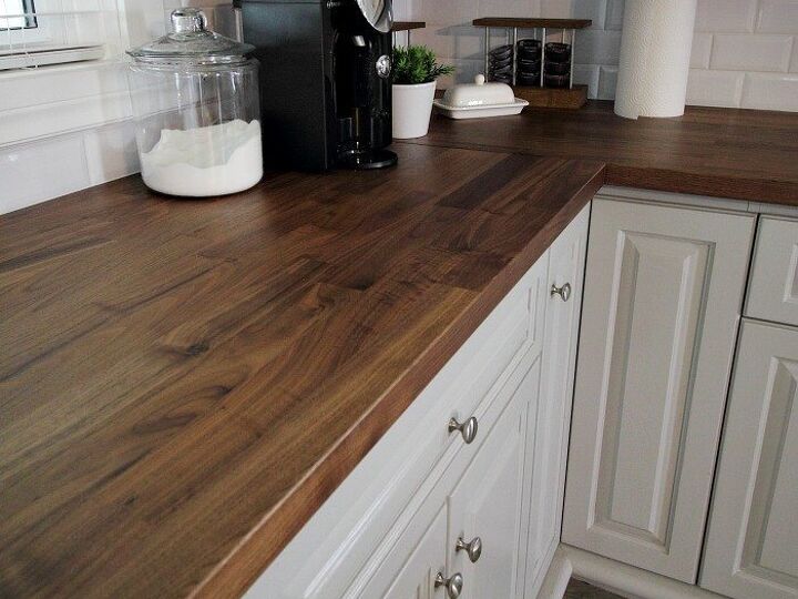 Laundry Room Countertops Ideas You Can Count On Hometalk