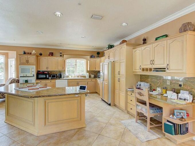 How Do I Refinish Natural Colored Wood Kitchen Cupboards Hometalk How Do I Refinish Natural Colored Wood Kitchen Cupboards Hometalk