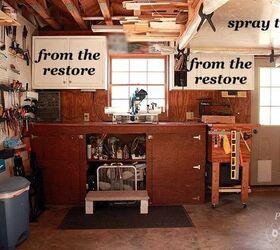 7 diy garage storage ideas you can use right now