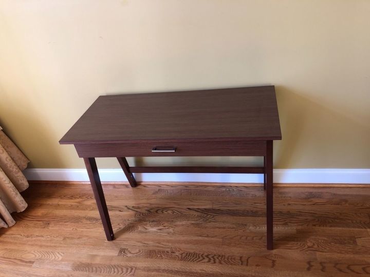 q how do i style my dinning room buffet