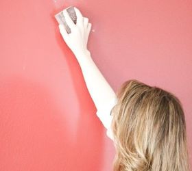 learn how to paint a room like a pro with these 7 tips and tricks, How to Paint a Room Linda