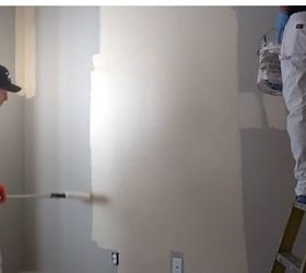 aprende a pintar una habitacin como un profesional con estos 7 consejos y trucos, C mo pintar una habitaci n r pidamente Chris Berry