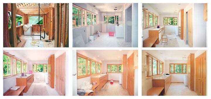 12 inspiradoras ideas de remodelacion para aumentar el valor de tu casa, Remodelaci n del hogar Shutterstock