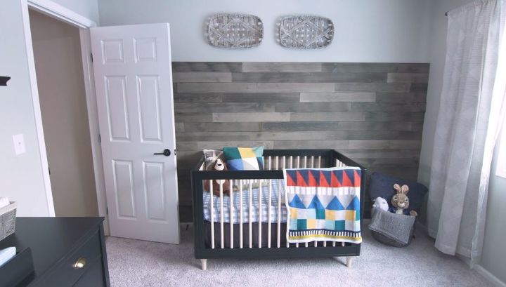 twin olympians trade nurseries for these top to bottom room makeovers