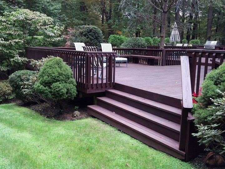 how to build a deck with your own two hands, Deck Building Plans Deck and Patio Company Outdoor Living Experts