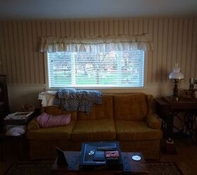 q ideas for window curtains