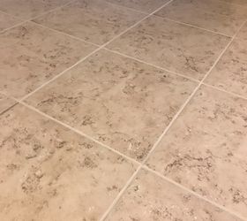 s our top cleaning tricks and hacks of 2018, If Cleaning Your Grout Doesn t Work Try This