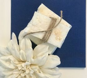 s our top cleaning tricks and hacks of 2018, Make Your Own Soap Then Use It To Make All Y