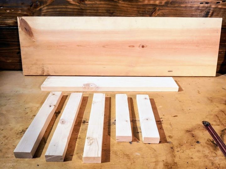 How To Build A Diy Entry Way Coat Rack Hometalk How To Build A Diy Entry Way Coat Rack, How To Make A Wood Coat Tree
