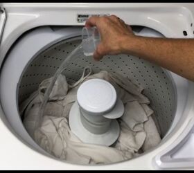 s our top cleaning tricks and hacks of 2018, DIY Laundry Cleaners
