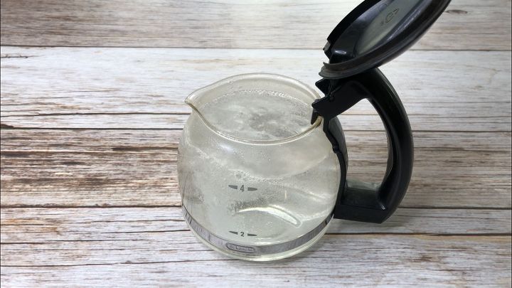 s our top cleaning tricks and hacks of 2018, Alka Seltzer Cleaning Hacks