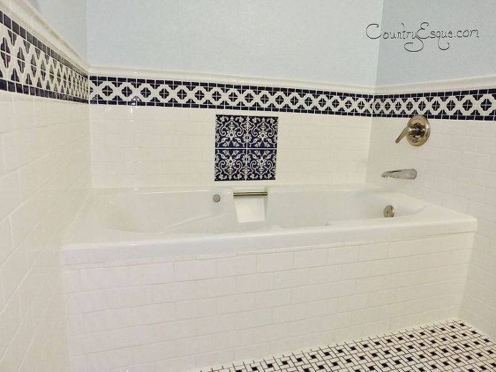 12 Gorgeous Diy Bathroom Remodel Ideas To Inspire You Hometalk 12 Gorgeous Diy Bathroom Remodel Ideas