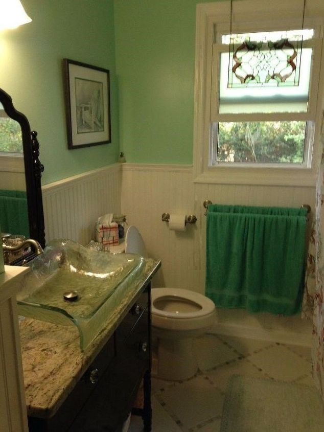 12 Gorgeous Diy Bathroom Remodel Ideas To Inspire You Hometalk 12 Gorgeous Diy Bathroom Remodel Ideas To Inspire You Hometalk