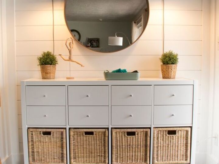 Clear Up Clutter With Our Entryway Closet Ideas Hometalk