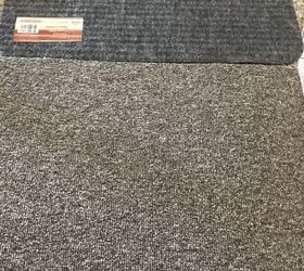 Everyone will be buying DOLLAR STORE Cutting Mats after seeing