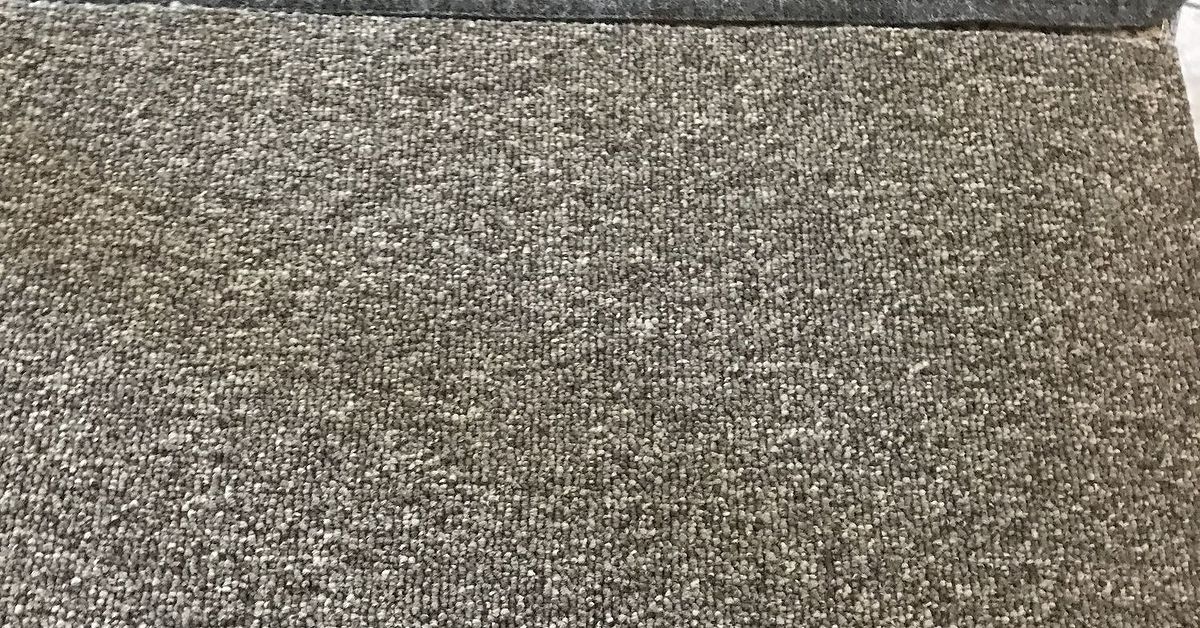 How To Decorate A Diy Custom Dollar Store Floor Mat Hometalk