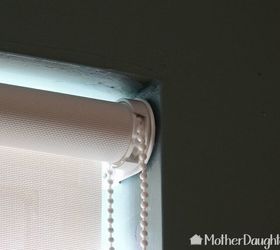 how to buy and install a window shade