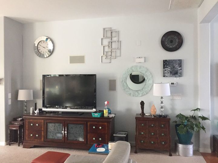 How Do I Decorate Two Walls In My Home Hometalk how-do-i-decorate-two-walls-in-my-home-hometalk