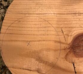 heart shape wine table