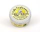 Gilly Stephensons Cabinet Makers Wax (clear)
