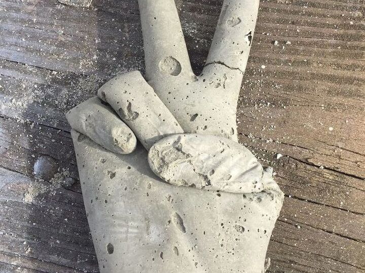 q how to repair cement is there glue that reattaches cement to cement