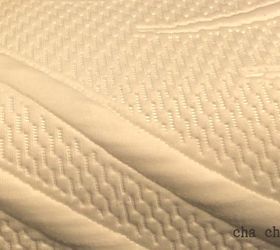 easiest way to clean your mattress