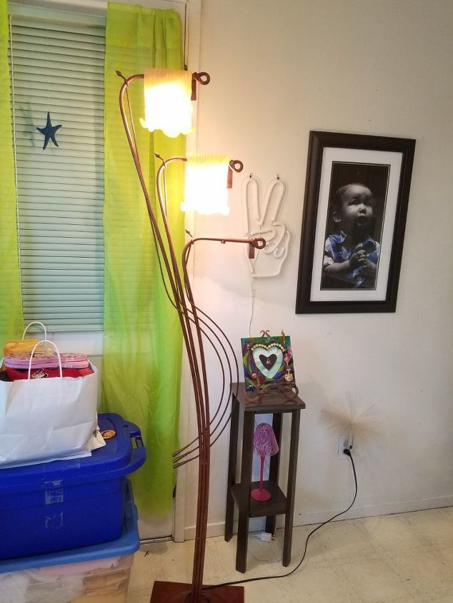 How Do I Fix A Floor Lamp Which Is Loose And Leaning Hometalk how-do-i-fix-a-floor-lamp-which-is-loose-and-leaning-hometalk