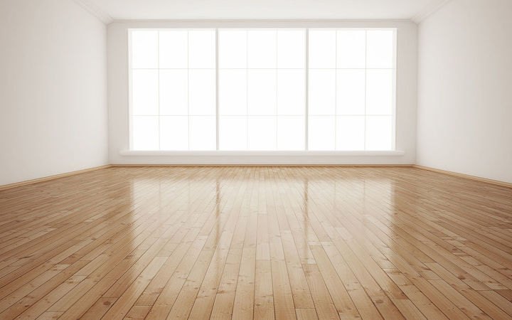 Learn How To Clean Wood Floors With Diy Wood Floor Cleaners