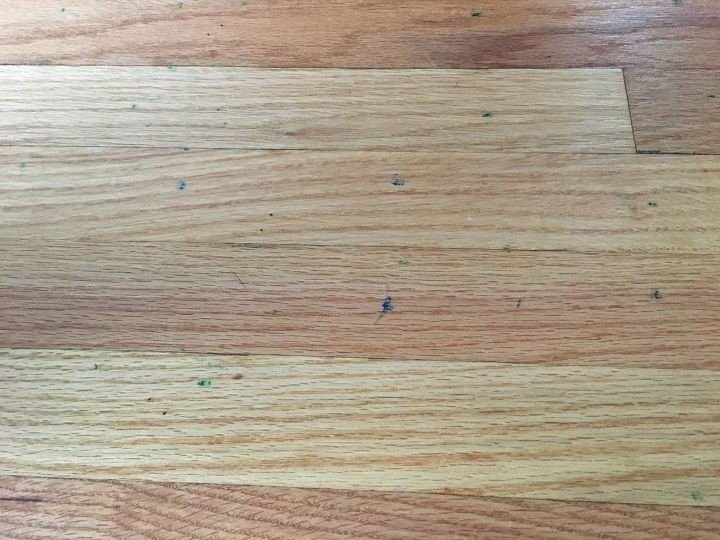Learn How To Clean Wood Floors With Diy Wood Floor Cleaners Hometalk