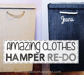 11 ways to add decor to your laundry room, Laundry Room Decorating Tips Nancy at Craft Your Happiness
