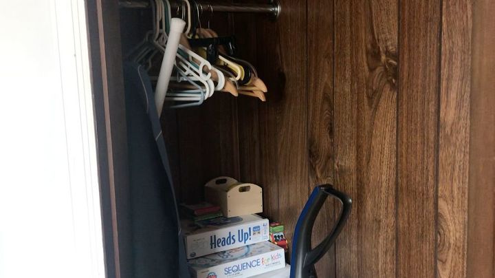 maneras ingeniosas de mantener tu armario pequeo sper organizado