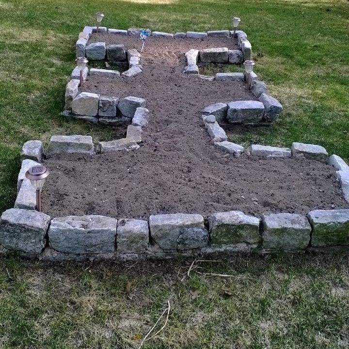 Garden Box Ideas for Your Best Yard Ever | Hometalk