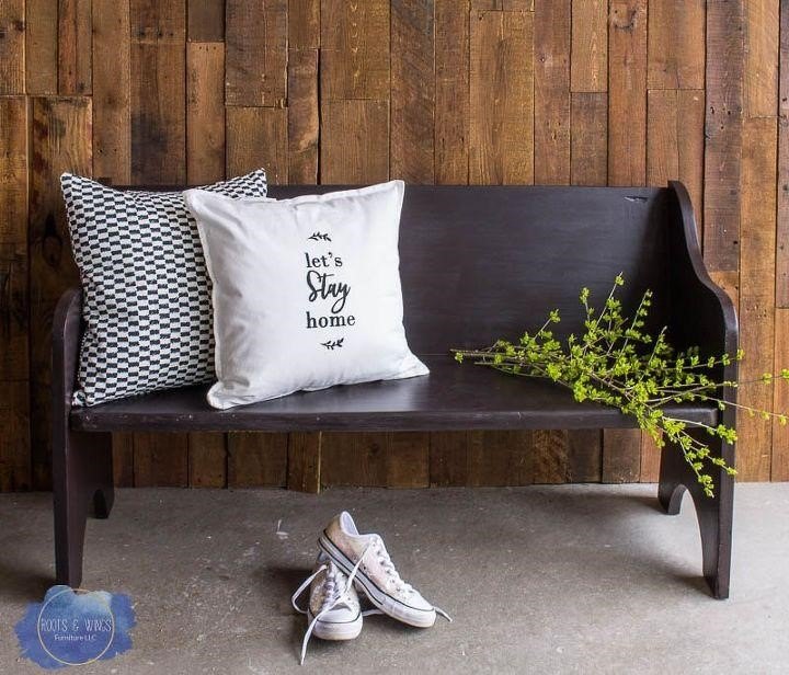The 3 Magic Elements Of The Best Farmhouse Decor Ideas Hometalk