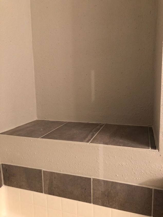 q how do i organize this space to creative more storage