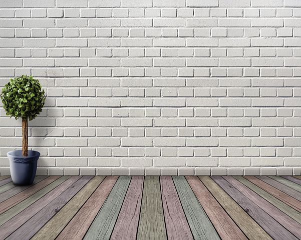 The 15 Best Budget-Friendly Accent Wall Ideas