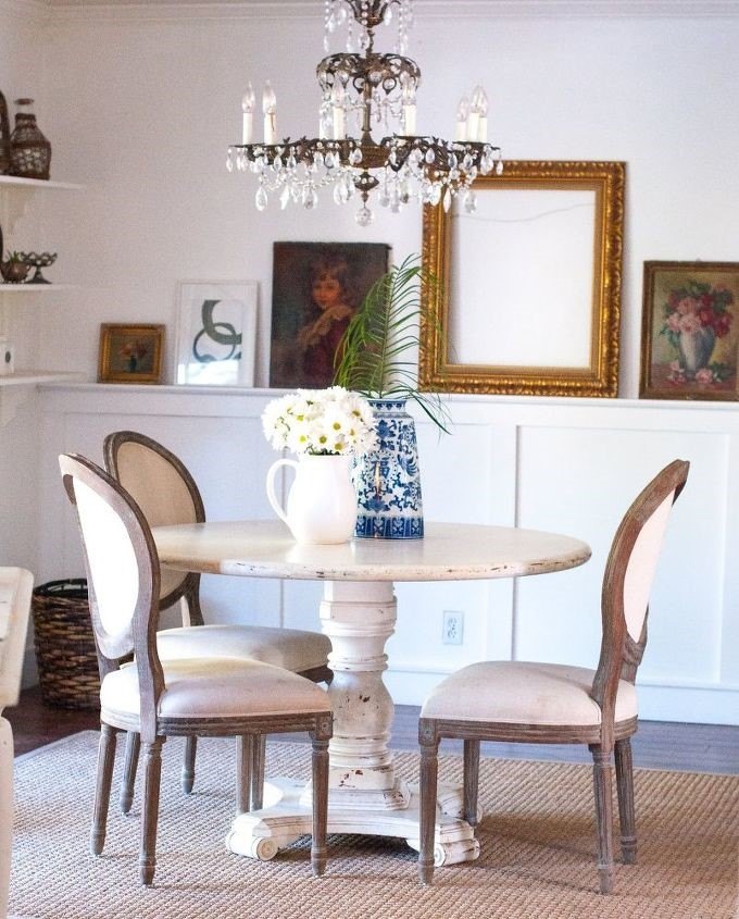 Budget Friendly Accent Wall Ideas To Transform Any Room Hometalk