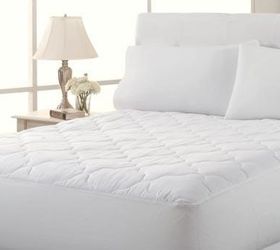 How to Clean a Mattress to Remove All Stains & Smells