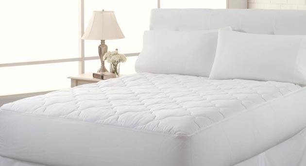 How to Clean a Mattress to Remove All Stains & Smells
