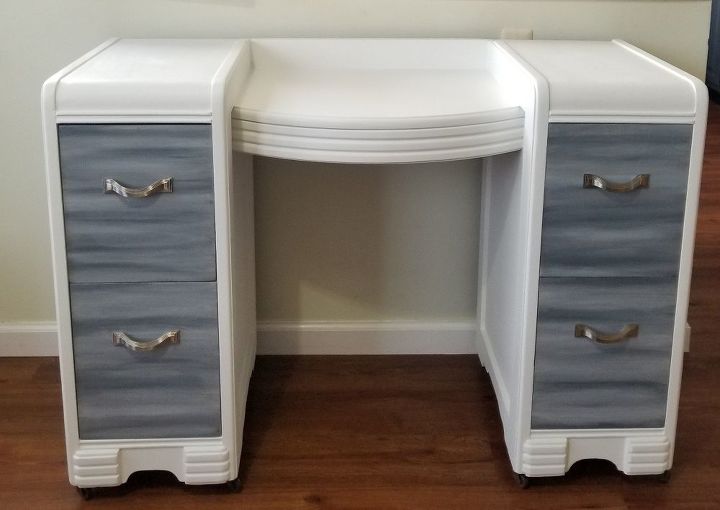 make drawers fit any hardware