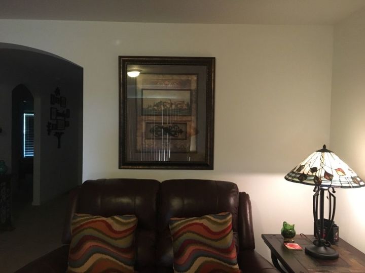 q picture position