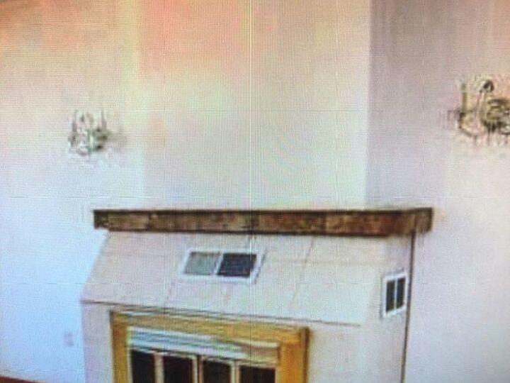 q calling fireplace masonry pros diy firebox repair