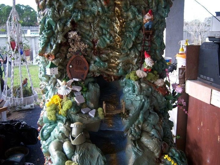 The 20 Most Creative Fairy Garden Supplies And Accessories Hometalk