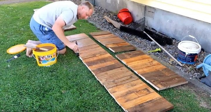 15 DIY Raised Garden Bed Ideas