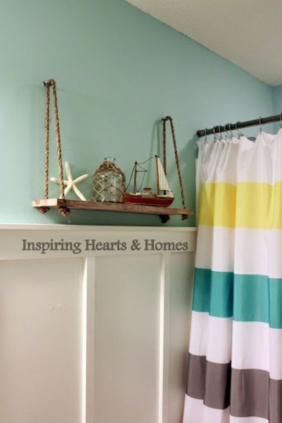 12 Of The Best Bathroom Decor Ideas For Outdated Bathrooms Hometalk