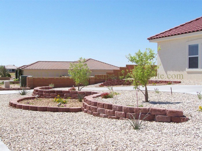 photo Curb Appeal Simple Landscape Design Front Of House 6 front yard landscaping ideas that add