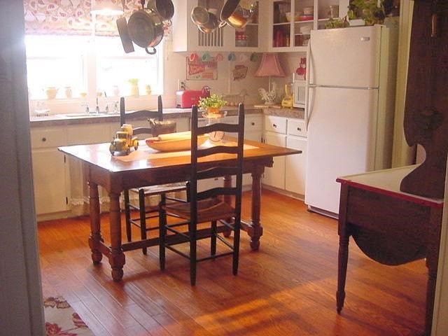 Unexpected Ideas For Your Kitchen And Bathroom Mobile Home Remodel Hometalk